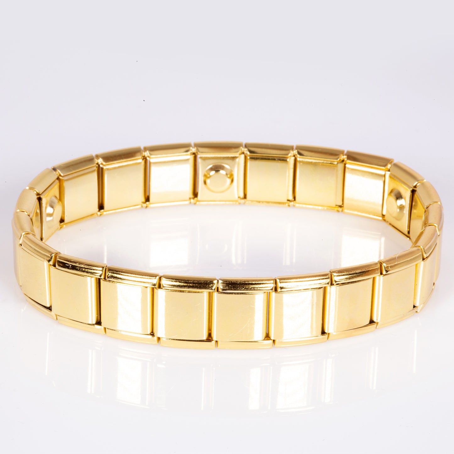 Pulseira magnética ORIGINAL Davis®