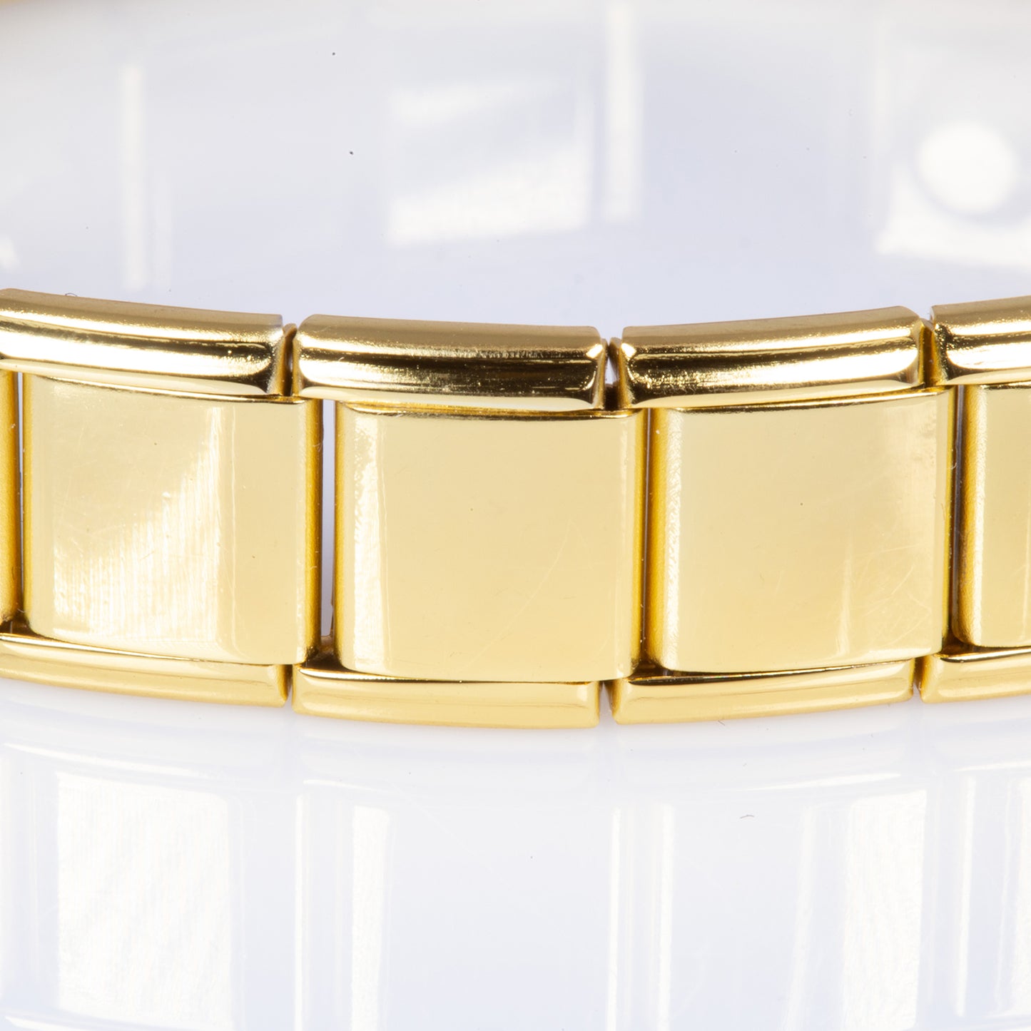 Pulseira magnética ORIGINAL Davis®