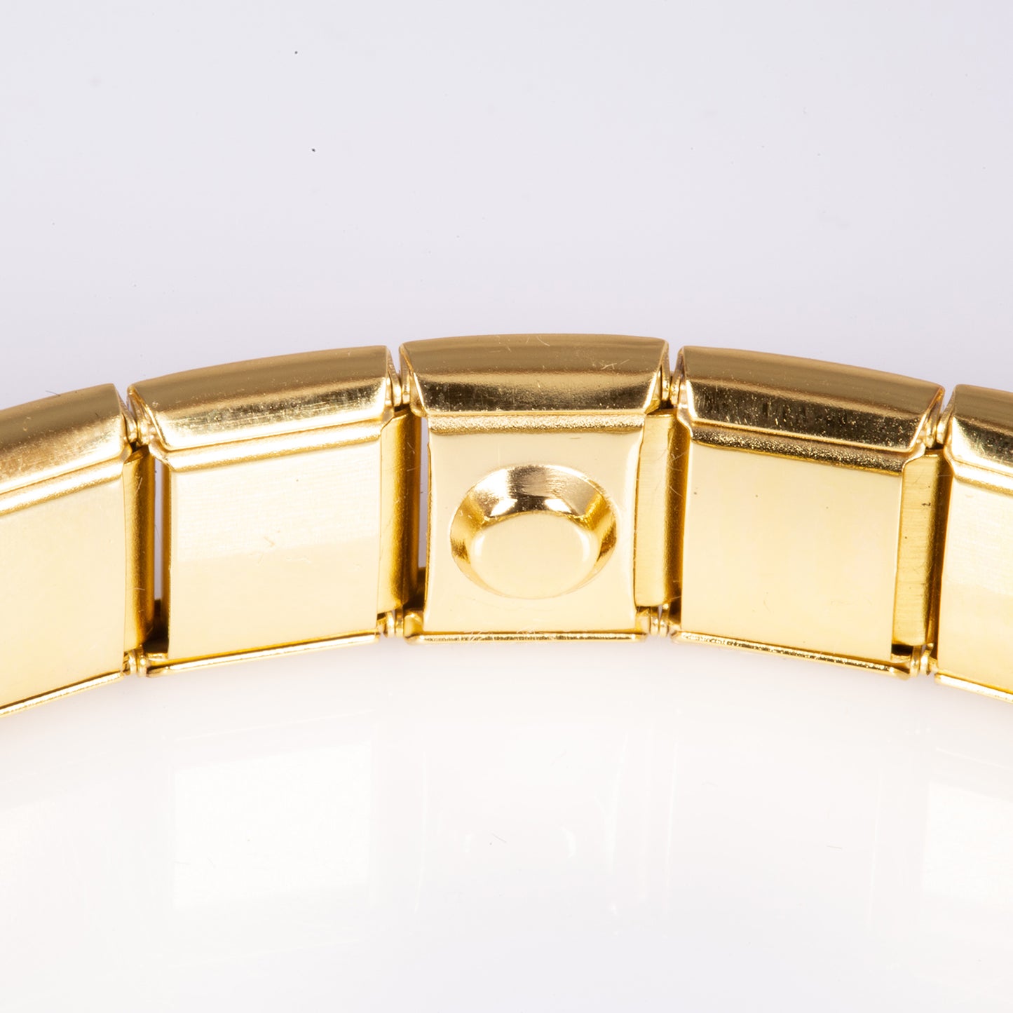 Pulseira magnética ORIGINAL Davis®