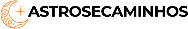 Luna PT