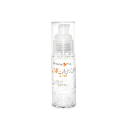 Sérum Veneno de Cobra Premium antienvelhecimento, 30 ml