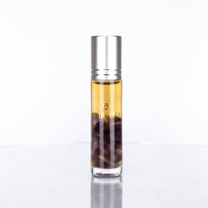 Conjunto de aromaterapia da Emporia