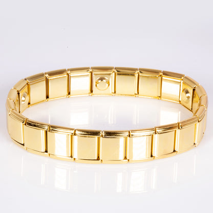 Pulseira magnética ORIGINAL Davis®