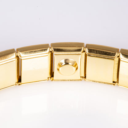 Pulseira magnética ORIGINAL Davis®