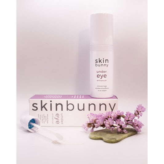 Skin Bunny Under Eye Enchancer 10ml