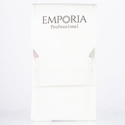 Conjunto de pinças profissionais Emporia